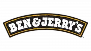 Ben & Jerry's