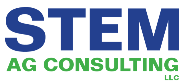 Stem Ag