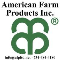 AFLPD
