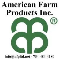 AFLPD