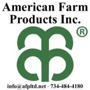 AFLPD