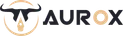 Aurox