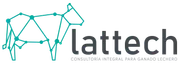Lattech