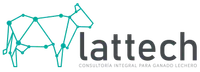 Lattech