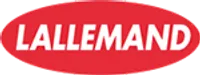 Lallemand