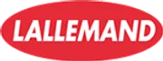 Lallemand