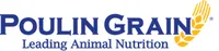 Poulin Grain