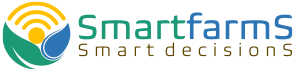 Smart Farms