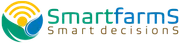 Smart Farms