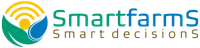Smart Farms
