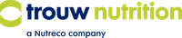 Trouw Nutrition