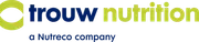 Trouw Nutrition