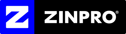 Zinpro