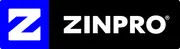 Zinpro
