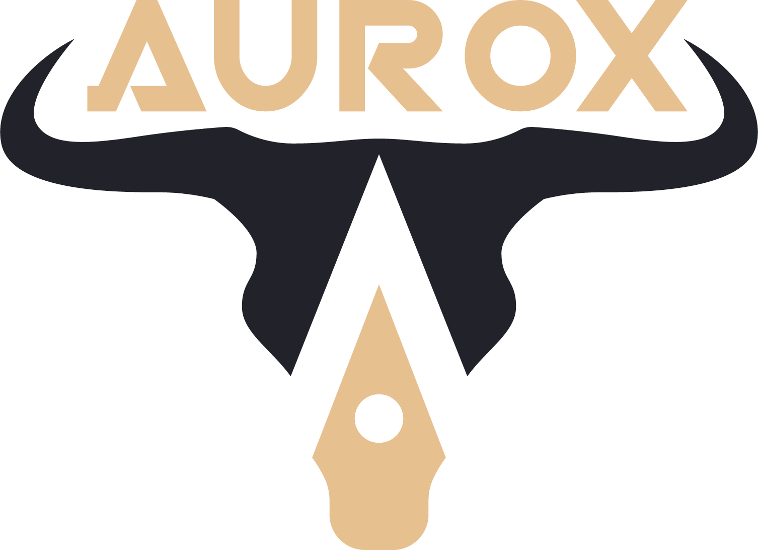 Measure, Track, And Optimize Forage Inventory | Aurox