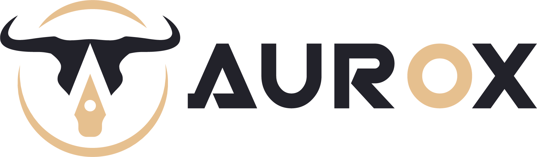 Aurox Featured In Spectrum News - Aurox
