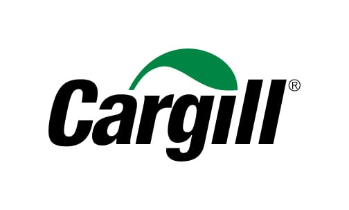 Cargill black 2c web lg 1