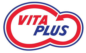 vitaplus