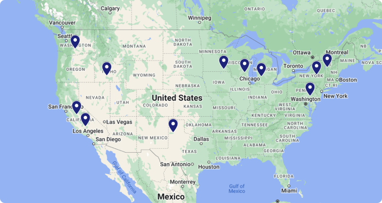 schedule flight map img