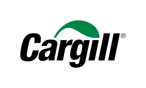 Cargill-_black_2c_web_lg (1)