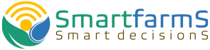 smartfarms-1-copia (1)
