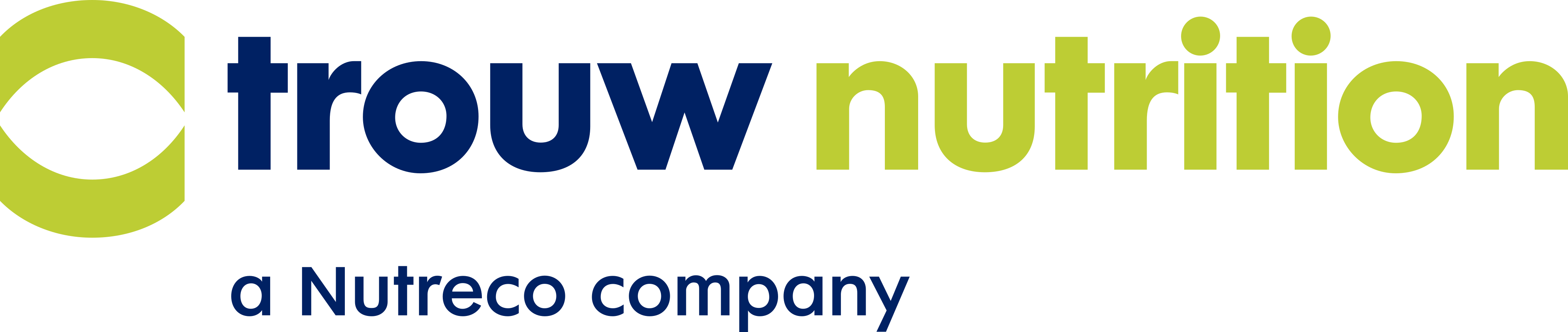 trouw-nutrition-logo
