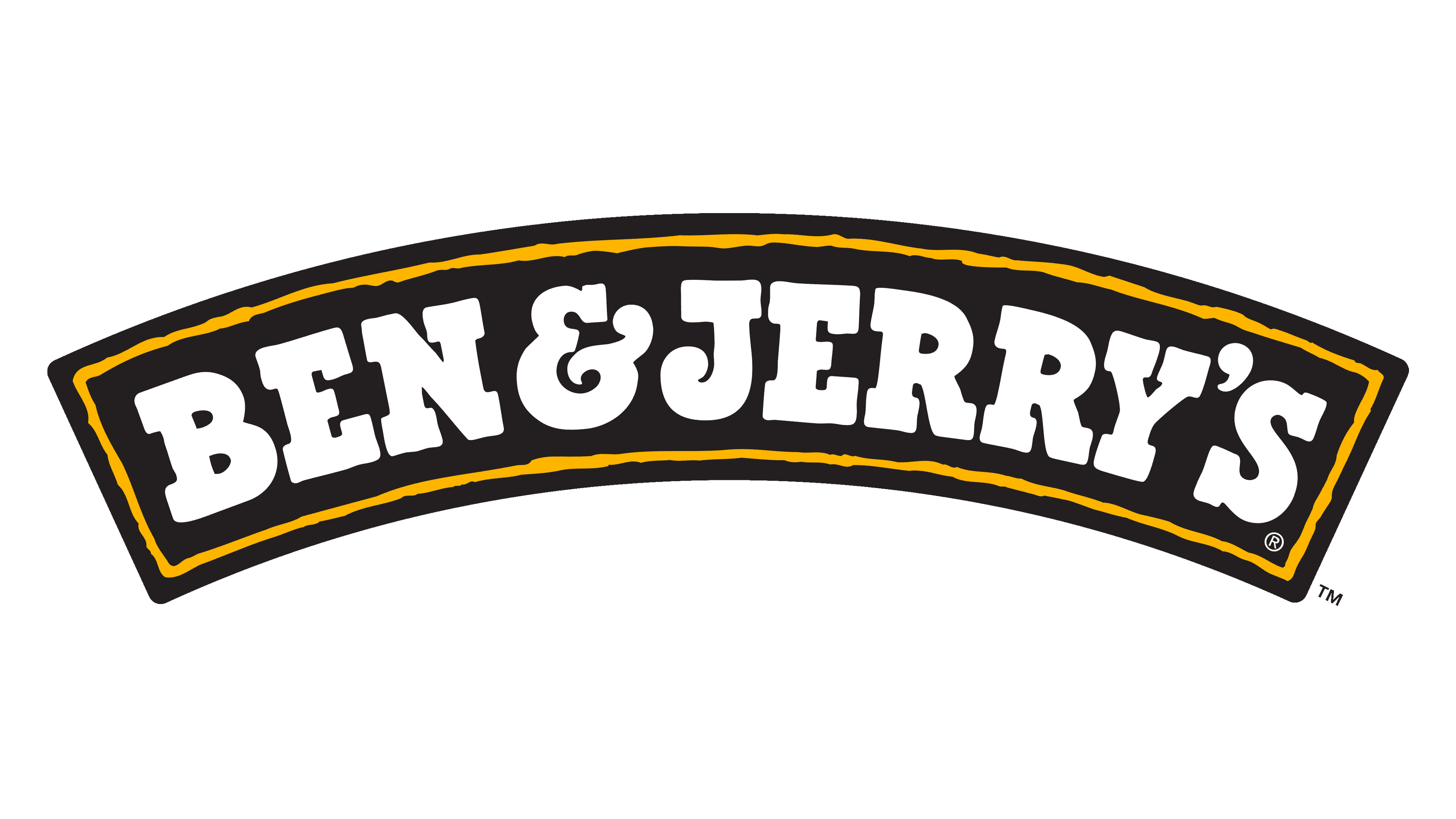 Ben-and-Jerrys-Logo